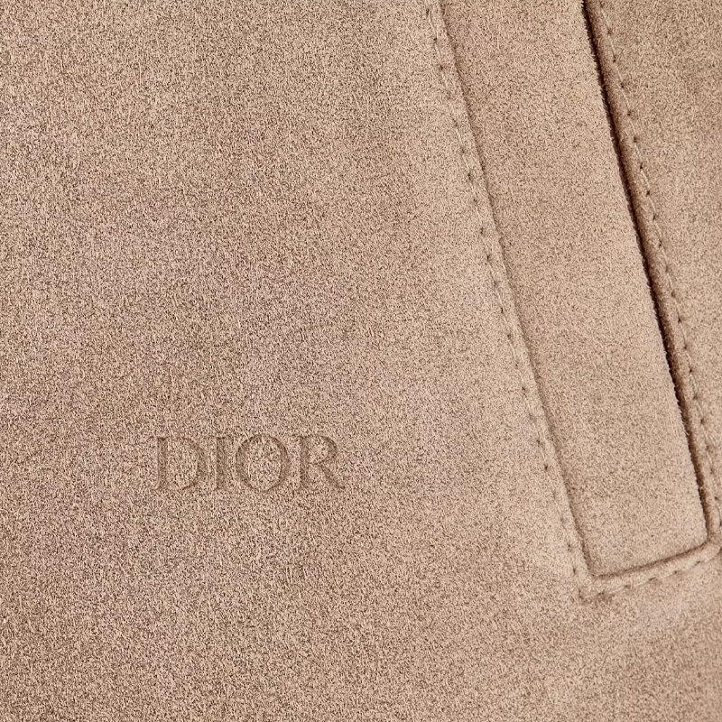 Dior SS23 — фото 7