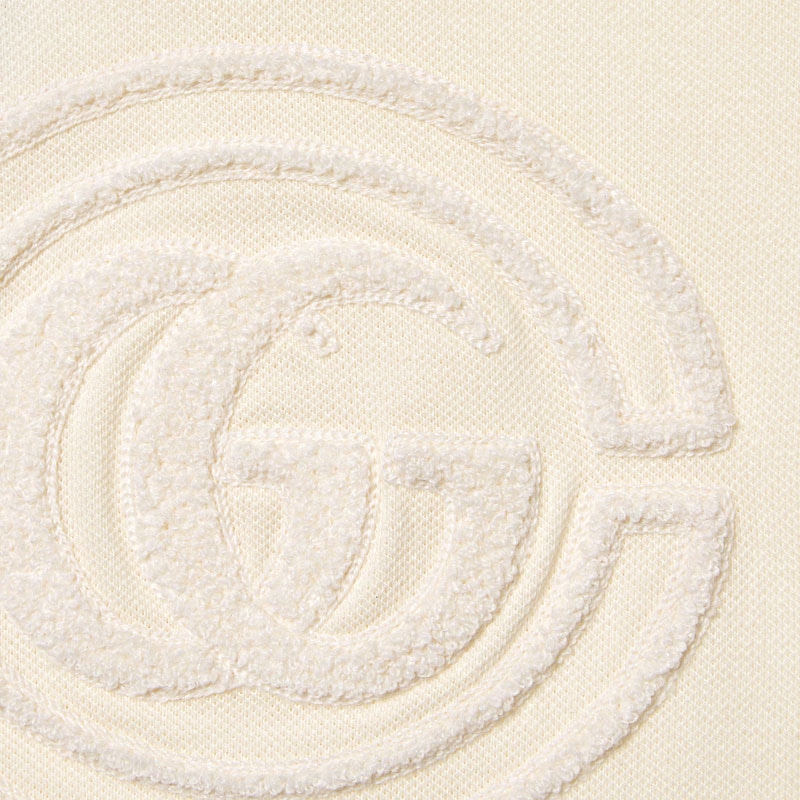 Gucci FW24 Logo — фото 2