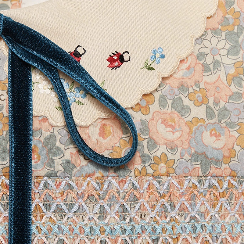 Gucci Liberty — фото 6