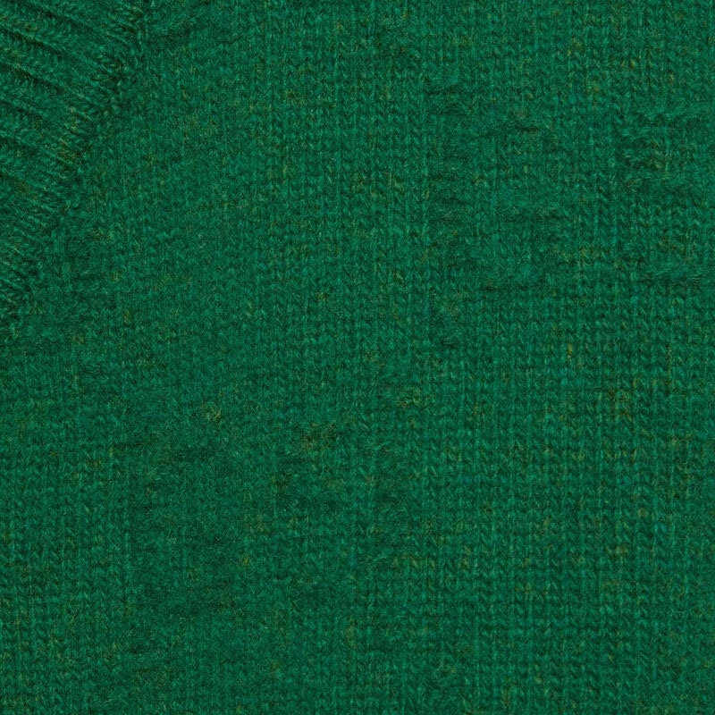Gucci FW22 V — фото 4