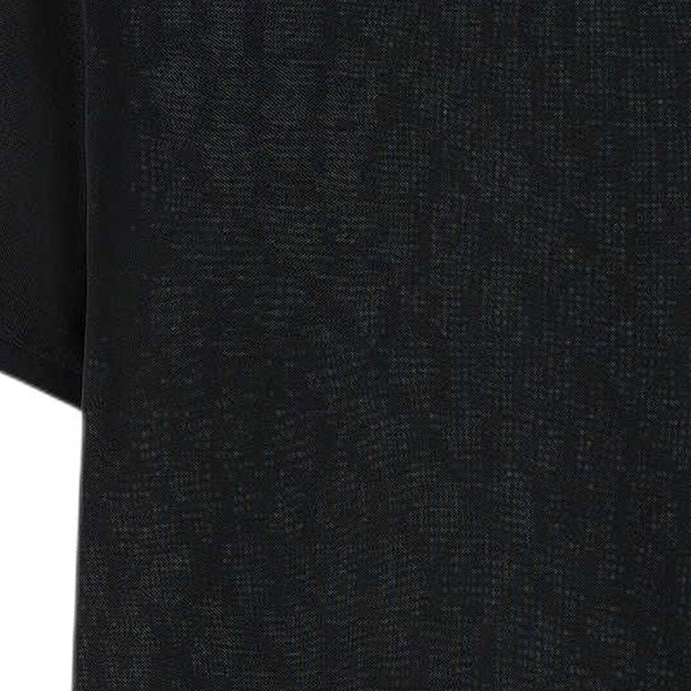 Karl Lagerfeld SS25 Polo — фото 3