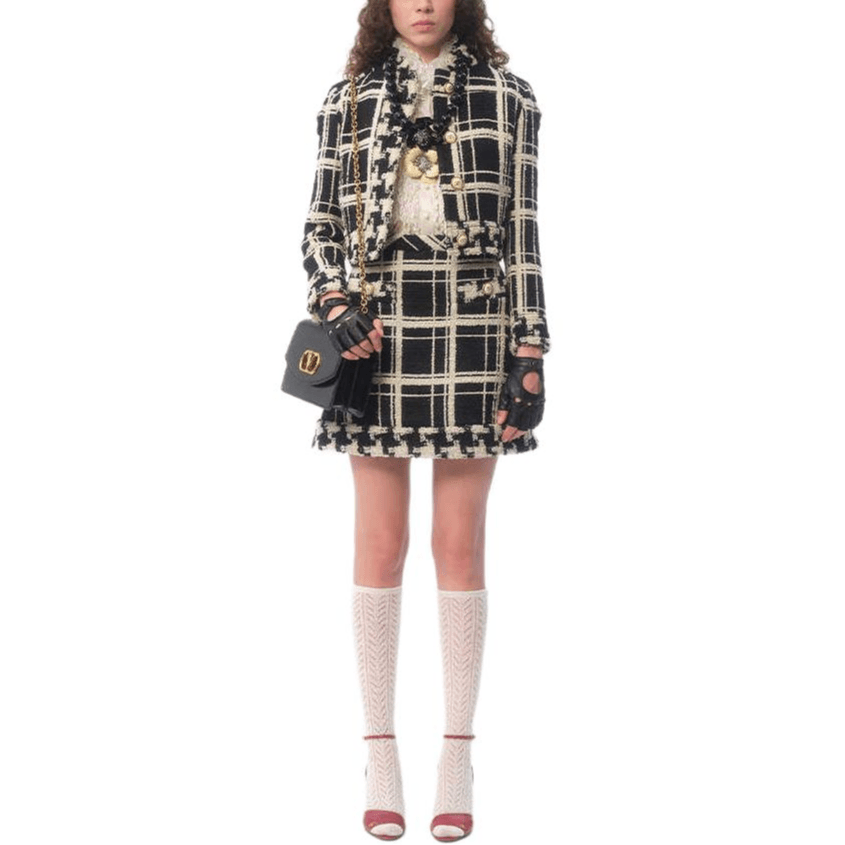 Valentino FW24 — фото 1