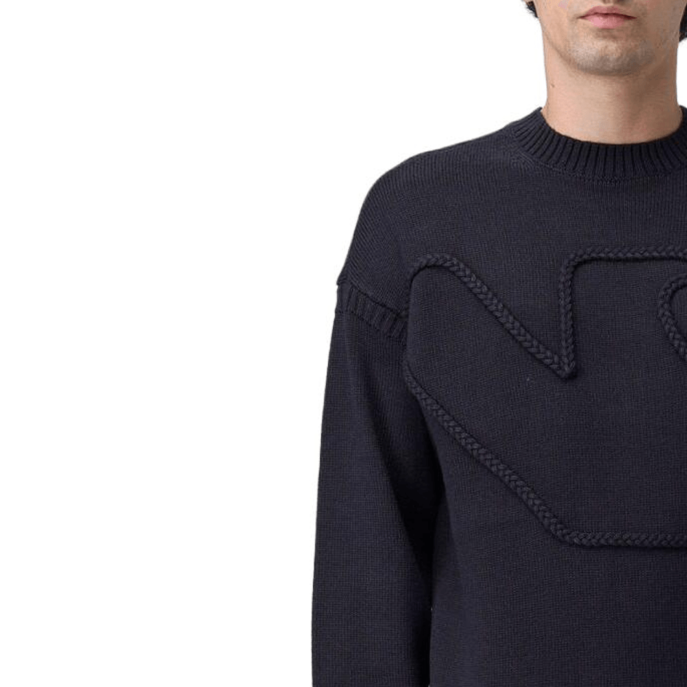 Emporio Armani Топы (Арт. 6R1MXP-1MMAZ-F961) — фото 4