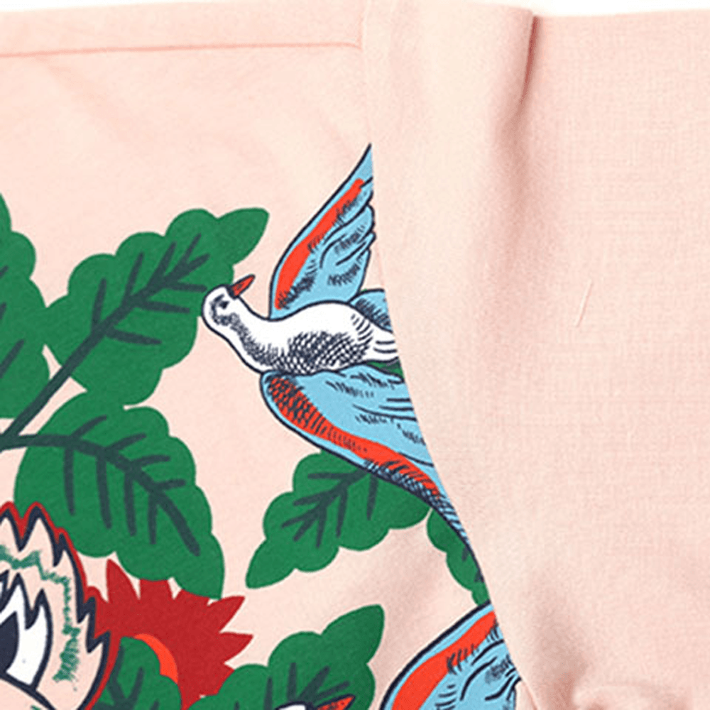 Kenzo Одежда (Арт. K12269-471) — фото 3