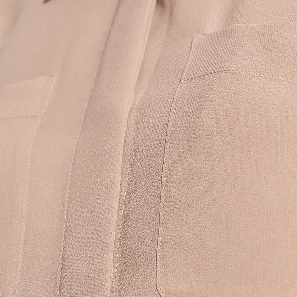 MaxMara FW24 — фото 4