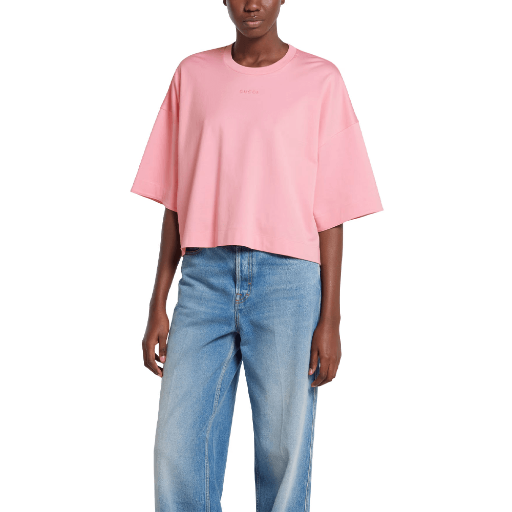 Gucci FW25T — фото 1