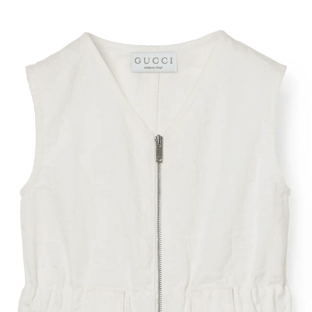 Gucci FW25 GG — фото 3