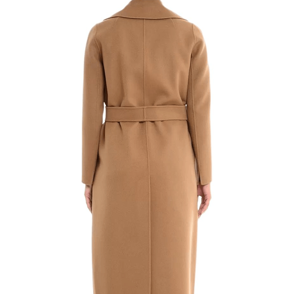 ’S MAX MARA S MAX MARA — фото 4