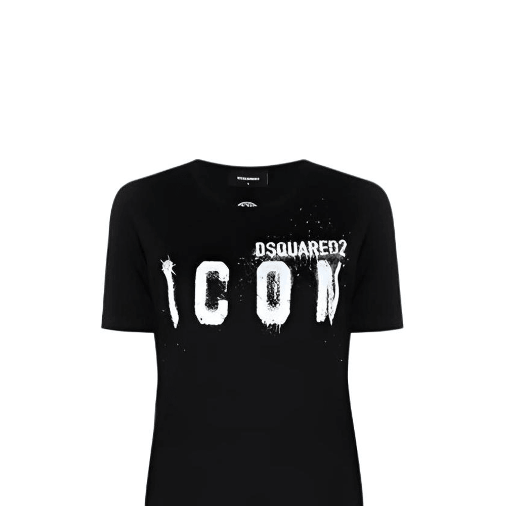 Dsquared 2 SS22 Logo — фото 1
