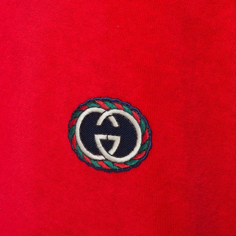 Gucci GGlogo — фото 4