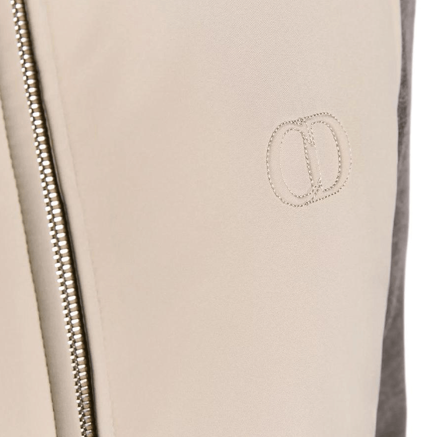 Dior SS26 Essentials — фото 5