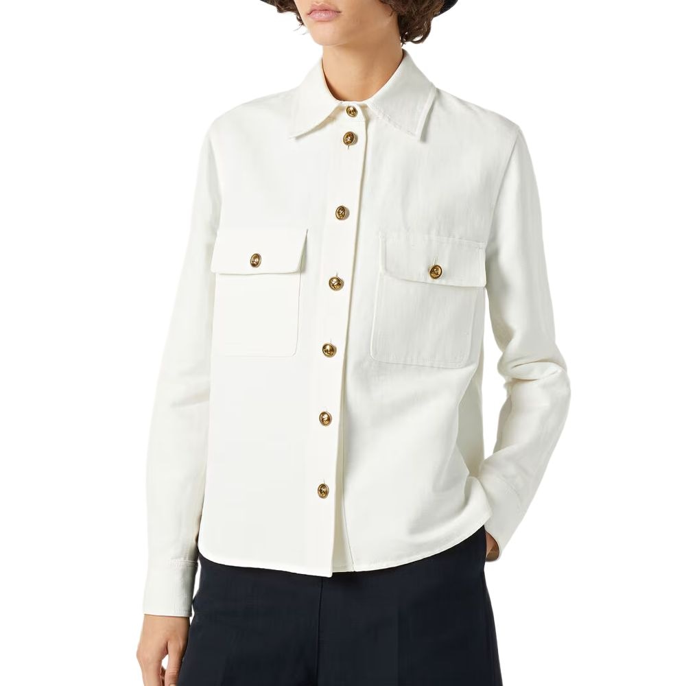 Loro Piana SS26 — фото 2