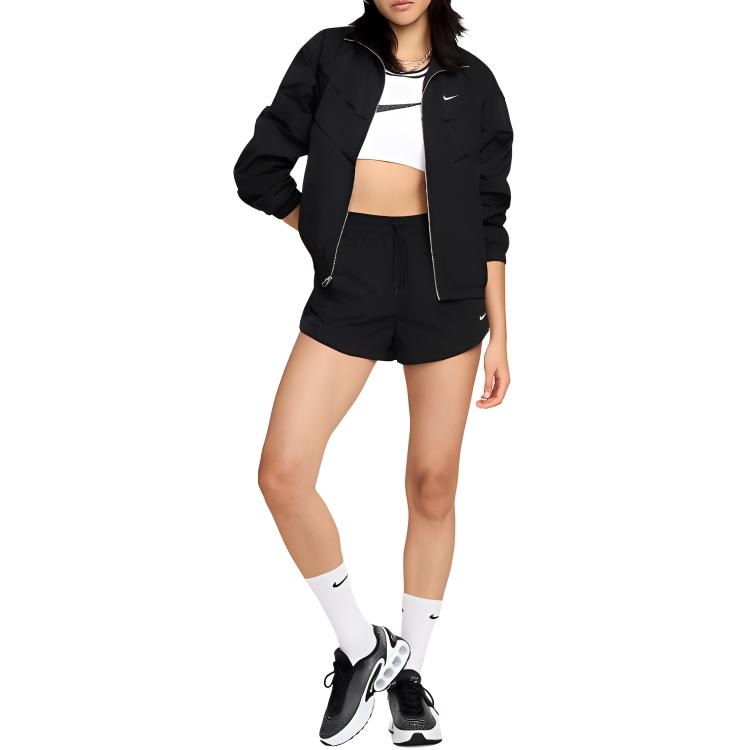 Nike Windrunner — фото 8