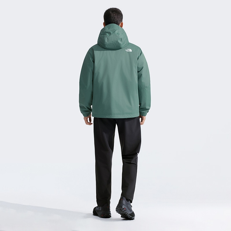 The North Face Quest — фото 4