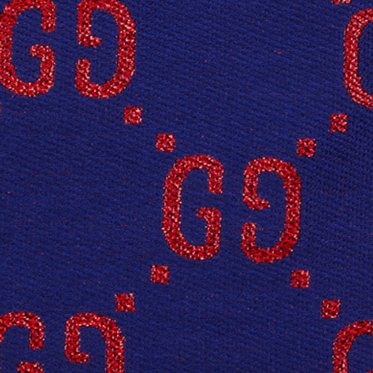 Gucci Children's Scarf Shawl — фото 3