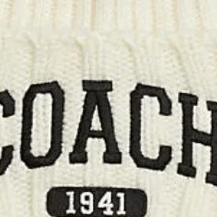 Coach Аксессуары (Арт. CU806-CHK) — фото 1