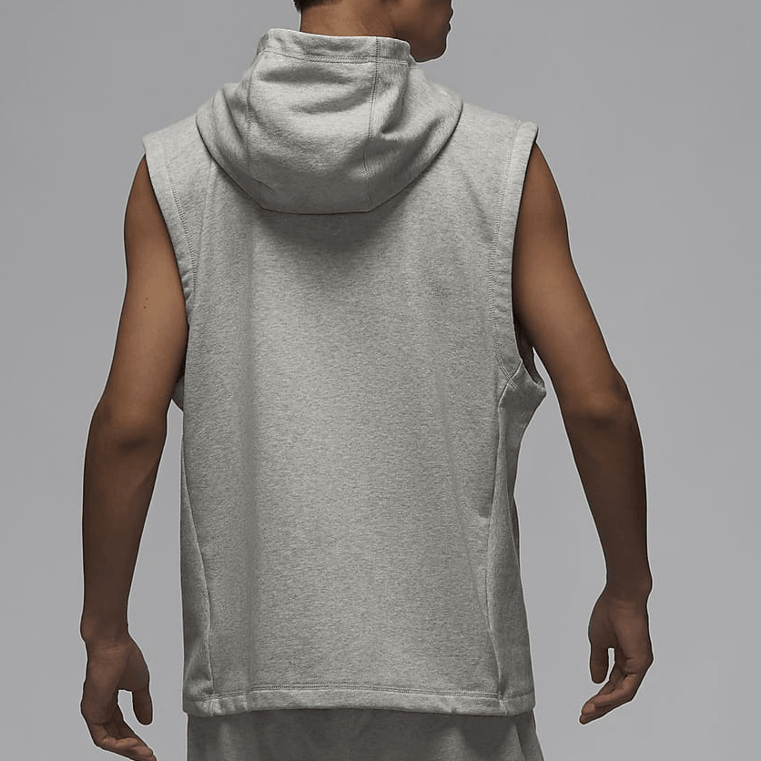 Jordan Dri-FIT Sport T — фото 3
