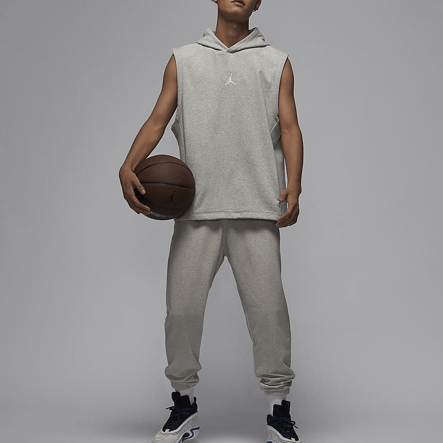 Jordan Dri-FIT Sport T — фото 2