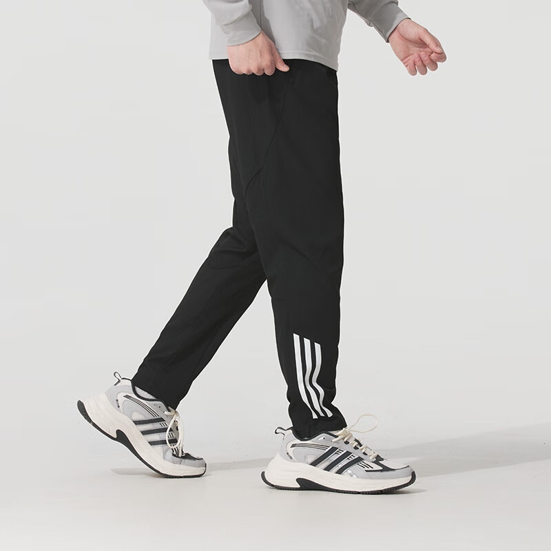 Adidas TIRO 25 TIRO 25 TRACKSUIT BOTTOMS Logo — фото 3