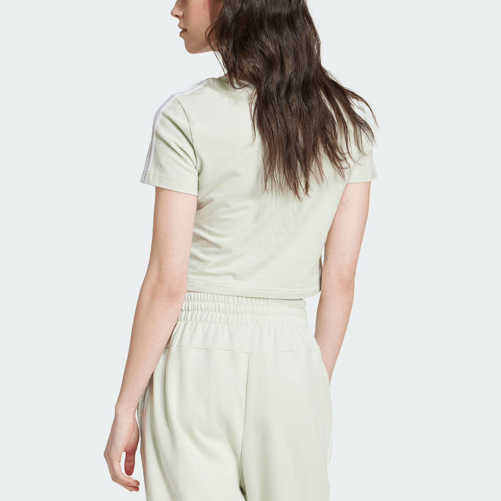 Adidas Essential T — фото 3