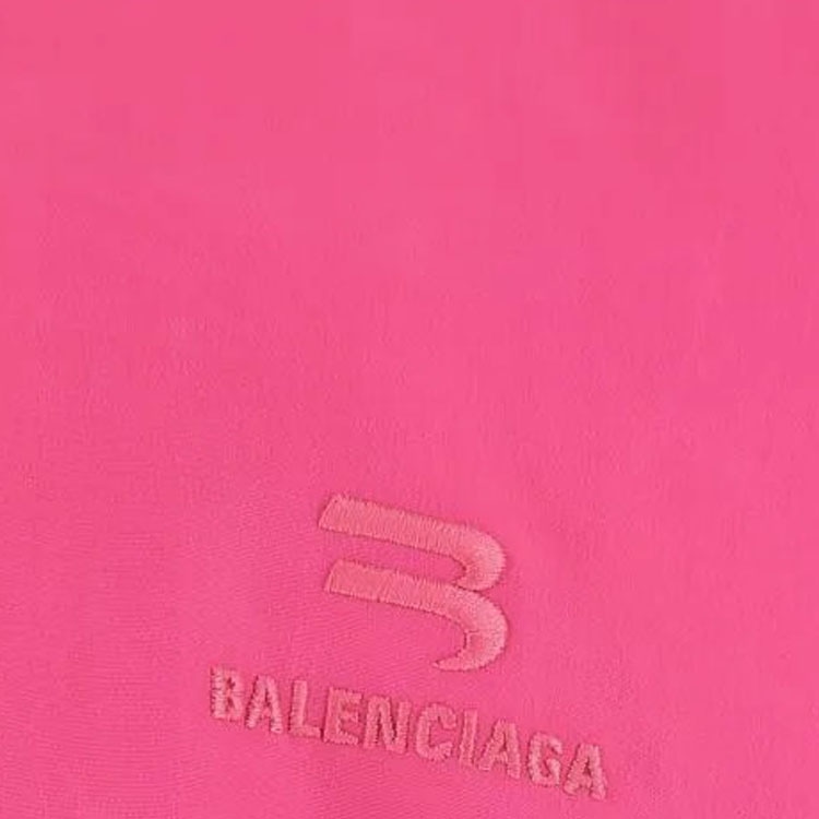 Balenciaga FW22 — фото 6