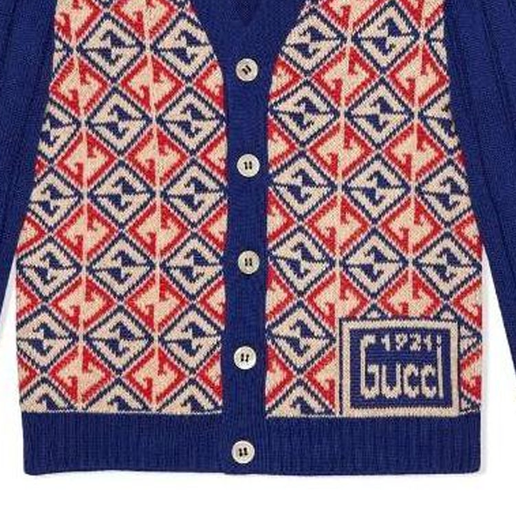 Gucci SS22 V — фото 3
