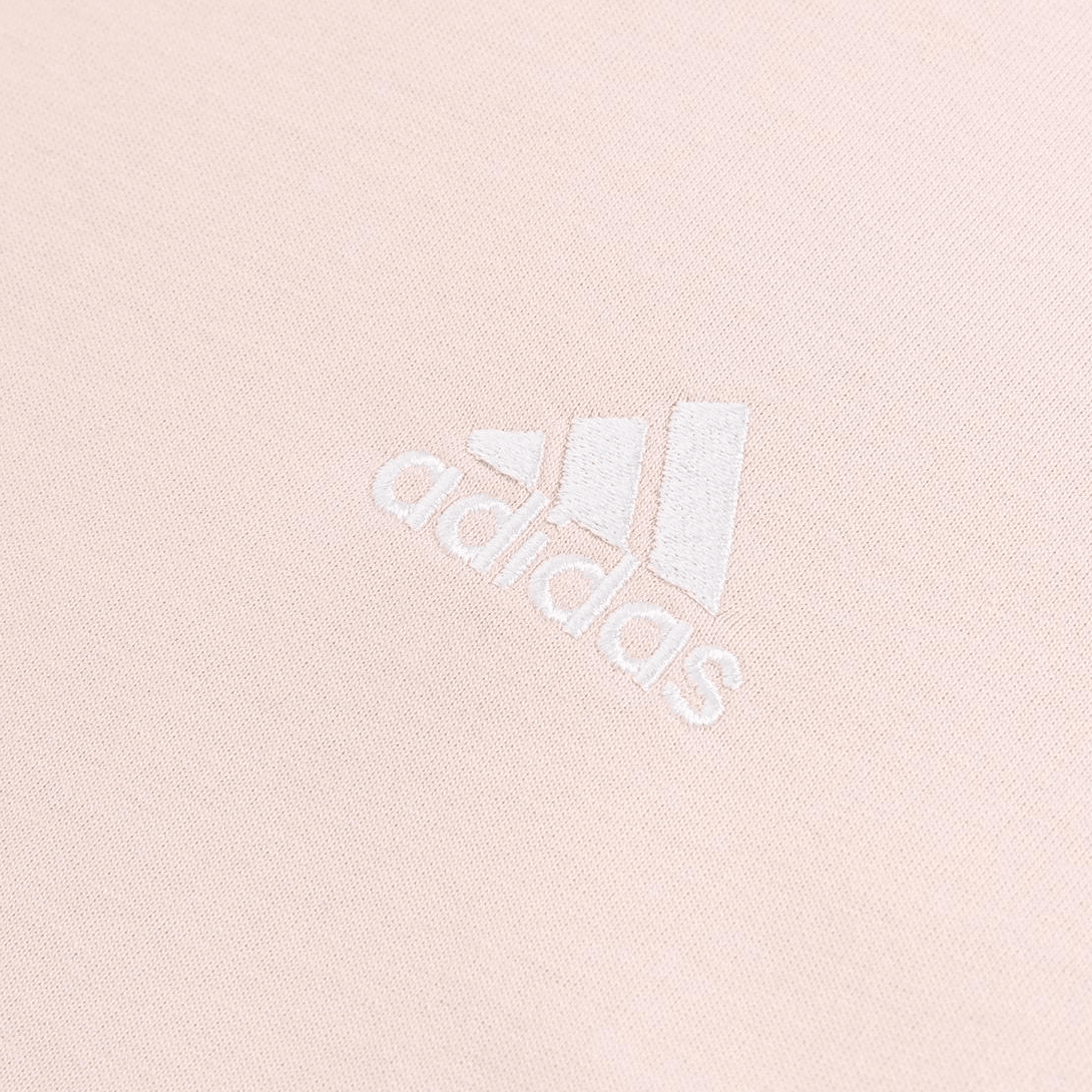 Adidas LogoT — фото 6