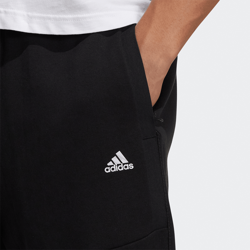 Adidas WJ PNT DK — фото 4