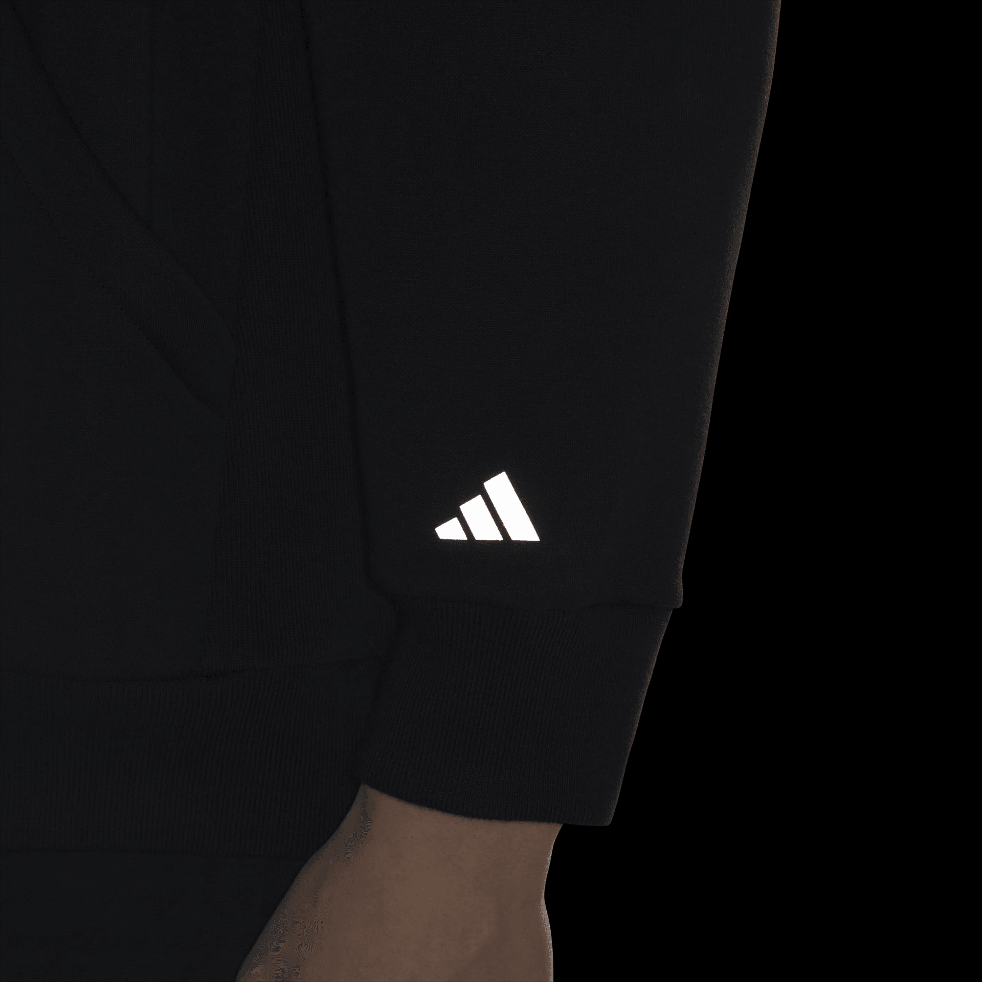 Adidas BASKETBALL ACTIVATION VERBIAGE — фото 4