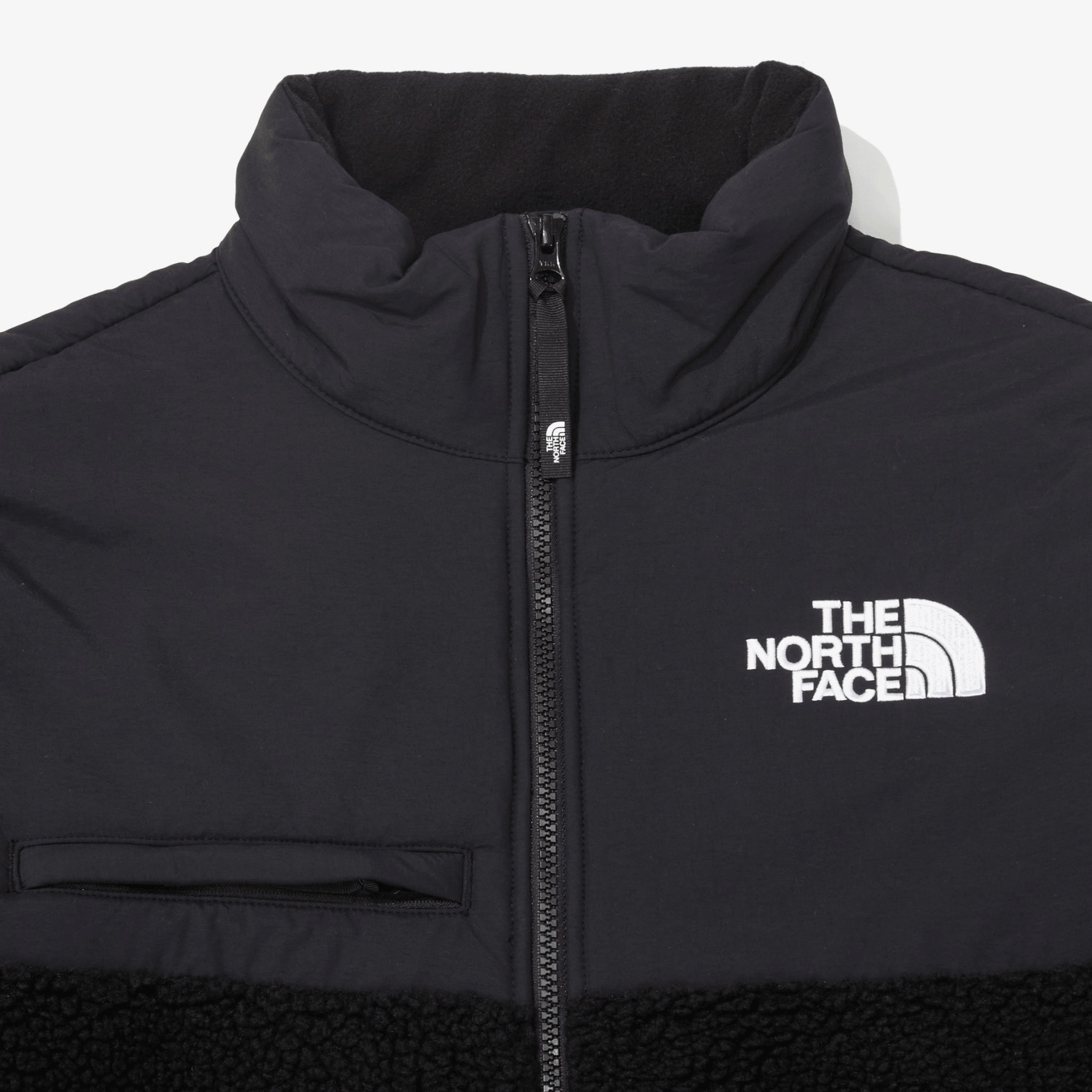 The North Face Куртка (Арт. NJ4FN52J) — фото 2
