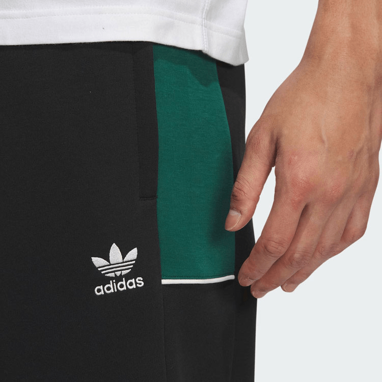 Adidas originals Rifta Track Pants Logo — фото 4