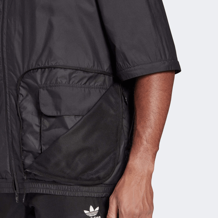 Adidas Reclaim Utility — фото 5