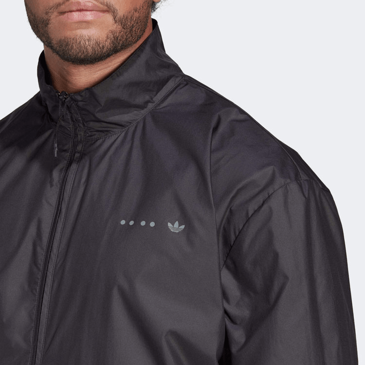 Adidas Reclaim Utility — фото 4