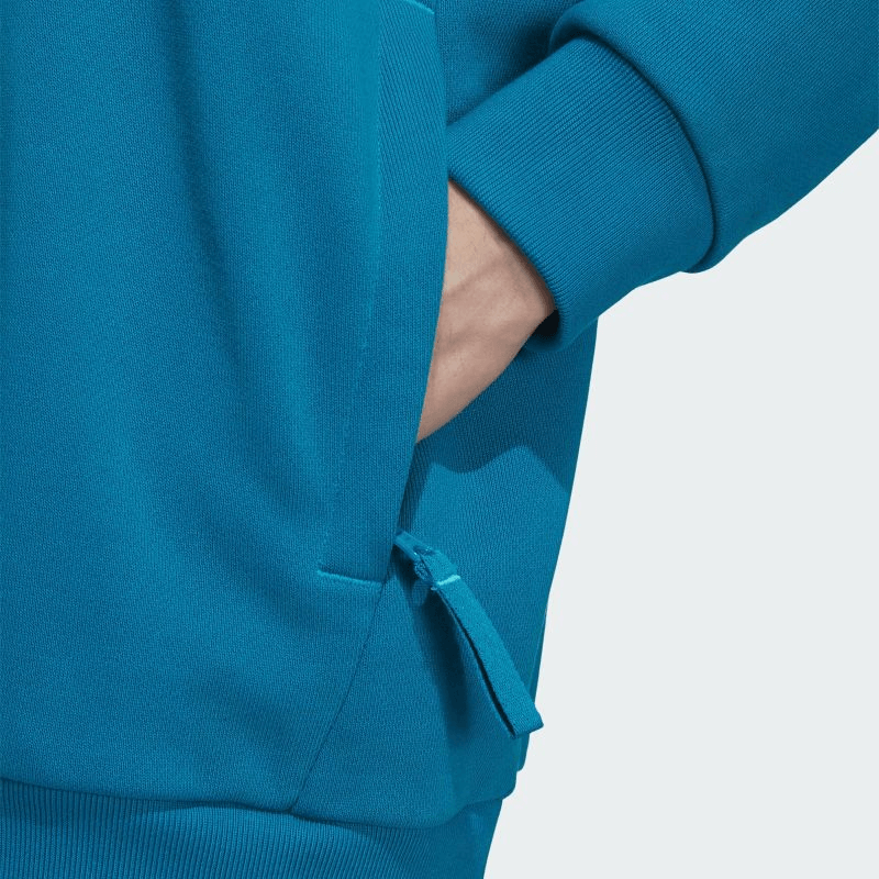 Adidas originals x FEIFEI RUAN FW23 — фото 3
