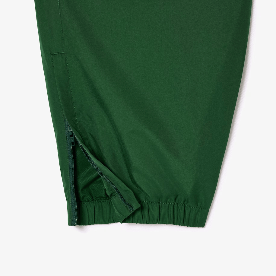 Lacoste Одежда (Арт. XH1618-132) — фото 3