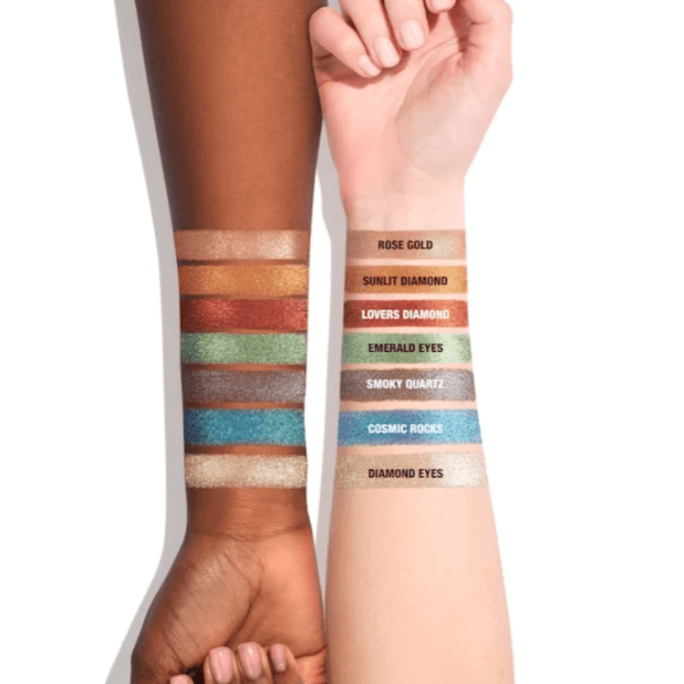 Charlotte Tilbury CT Eyeshadow — фото 9
