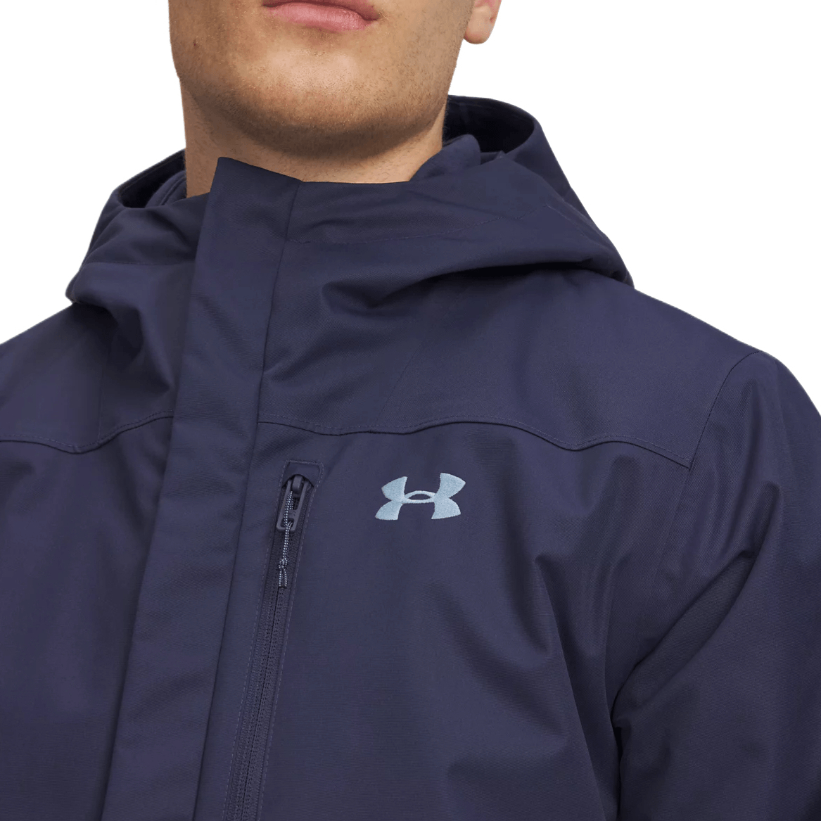 Under Armour Porter — фото 4