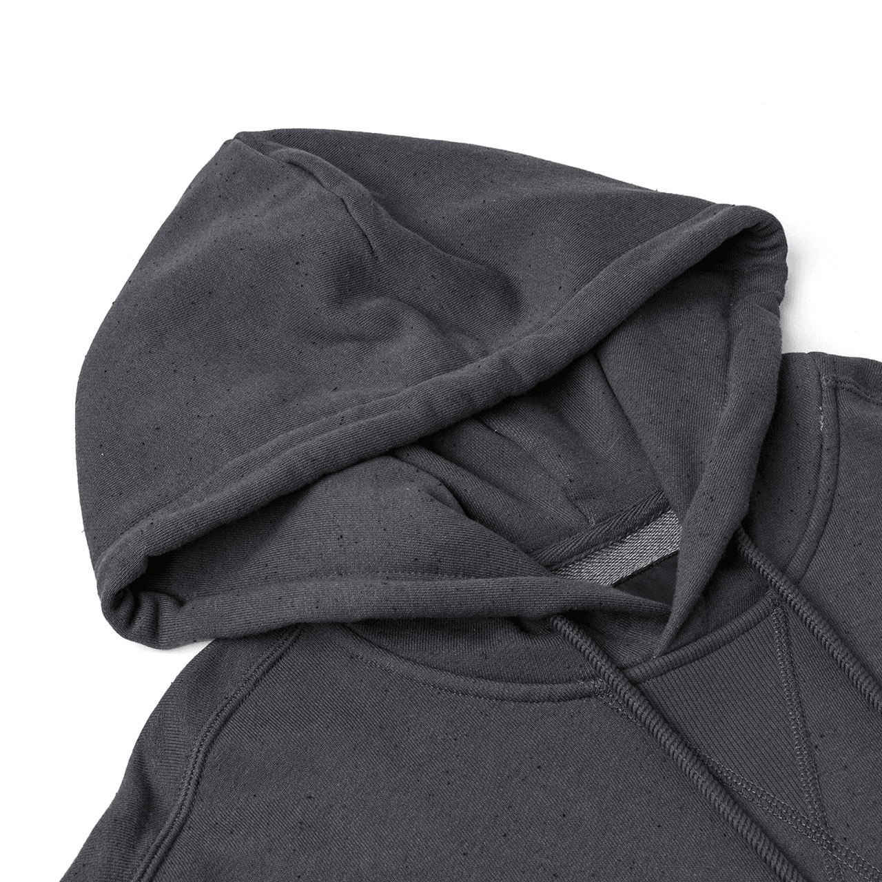 Vans pulloverr FW25 — фото 2