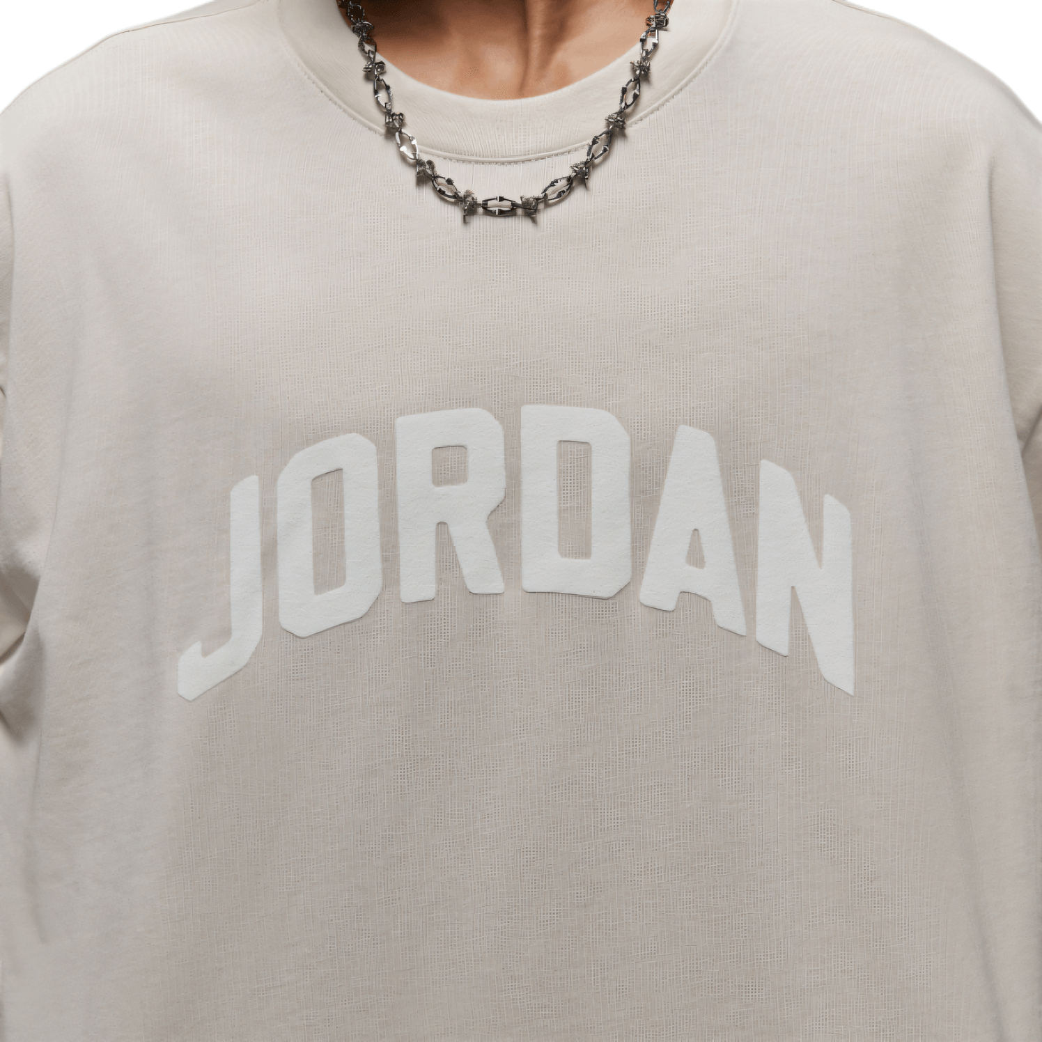 Jordan Flight Essentials T — фото 3