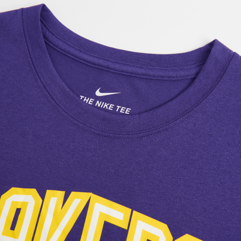 Nike NBA Dri-FitT logo — фото 2