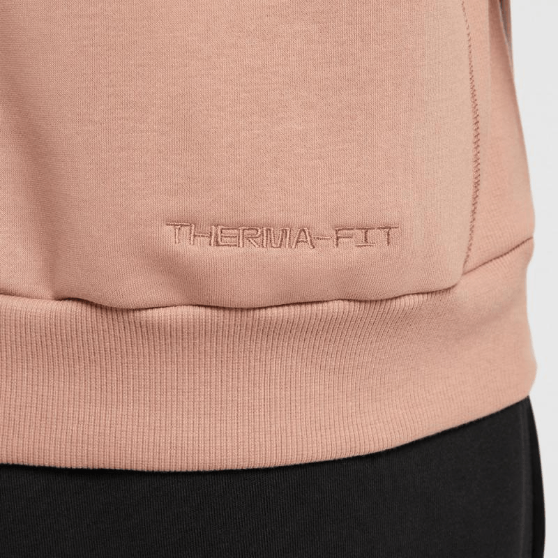 Nike Therma-FIT Logo — фото 4