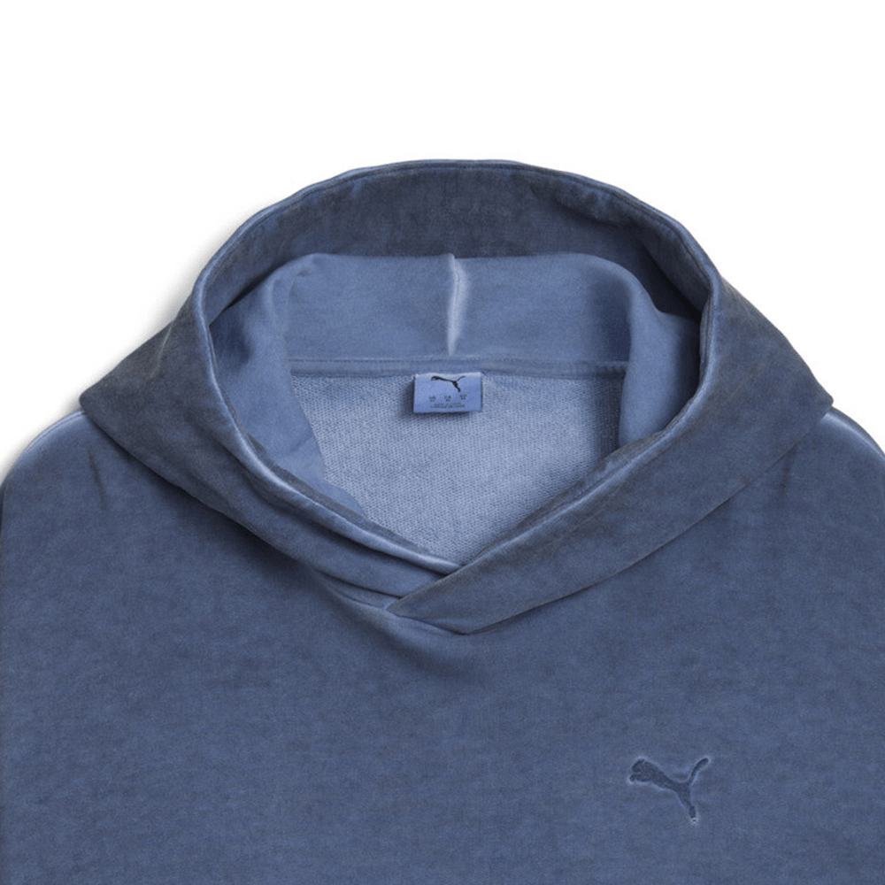 Puma graphic WASHED — фото 2
