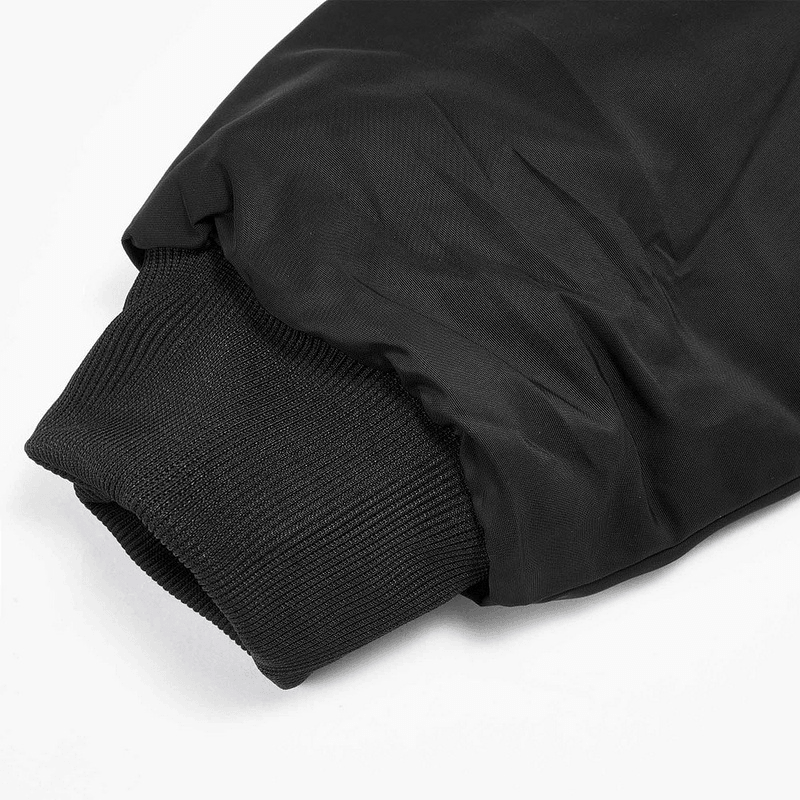 Puma FW25 Woven Jacket — фото 2