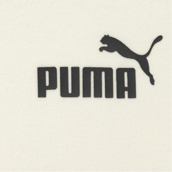 Puma SportstyleT — фото 3