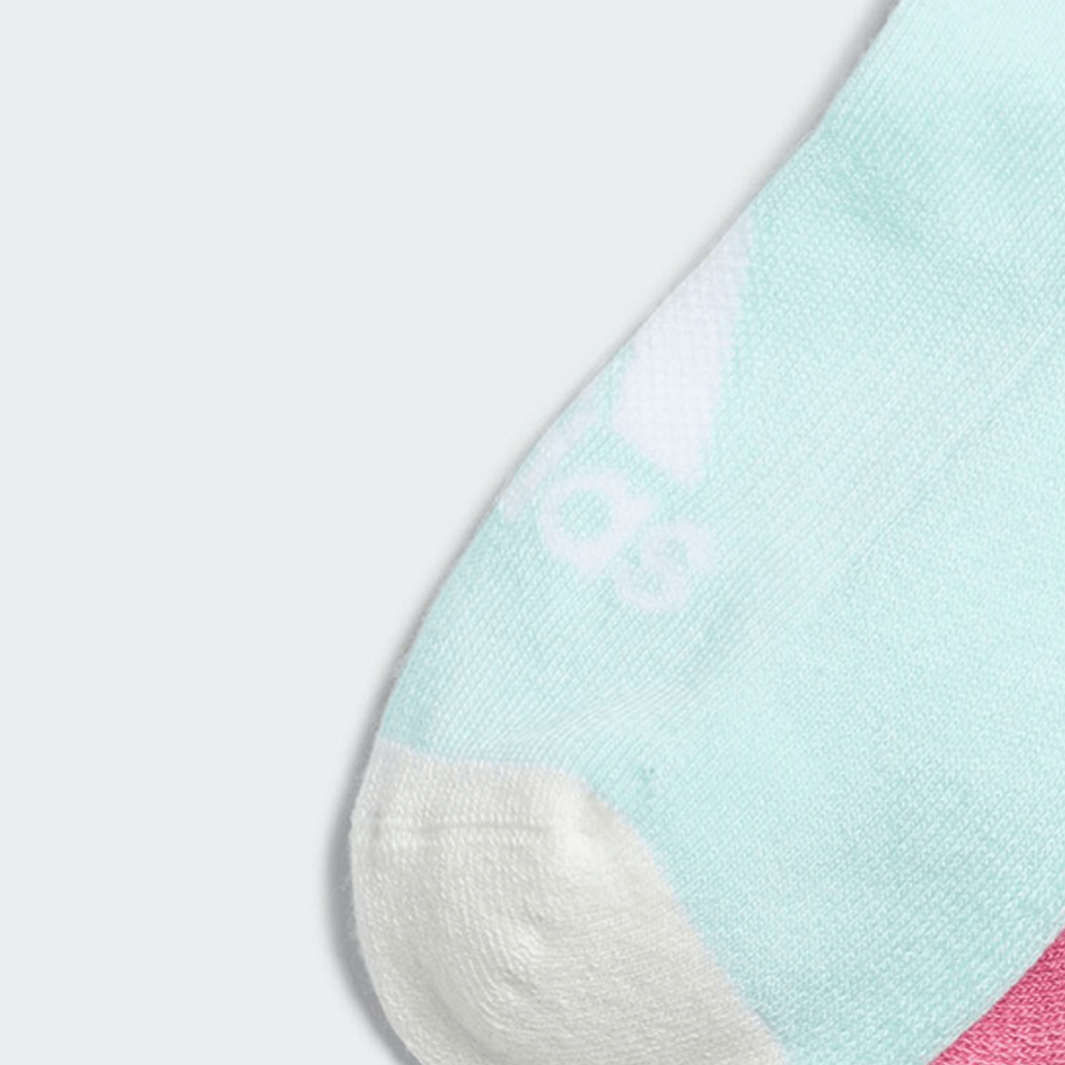 Adidas Socks 3 Pairs 3 — фото 2