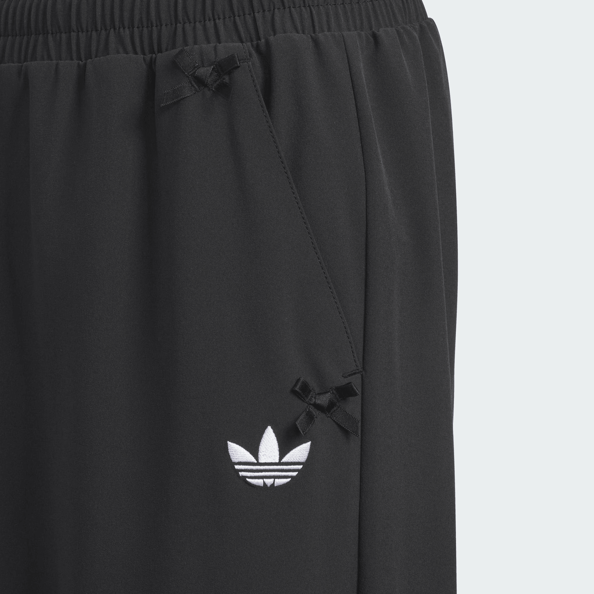 Adidas originals x COLLABORATION TRACKSUIT BOTTOMS — фото 3