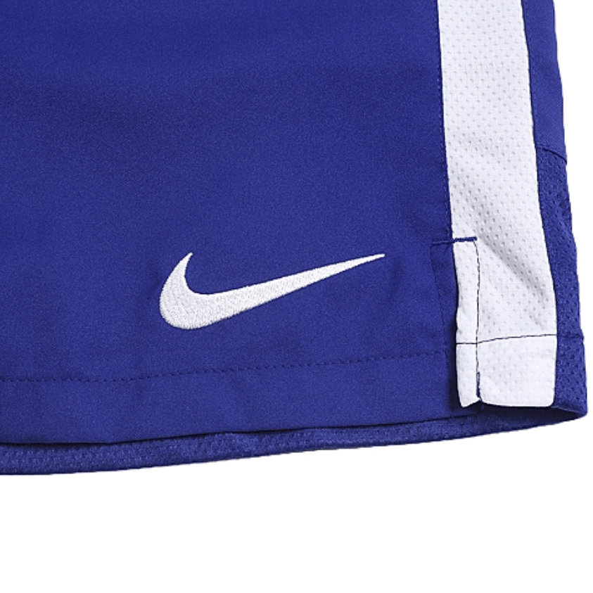 Nike Dri-Fit AS STRIKE WVN — фото 2