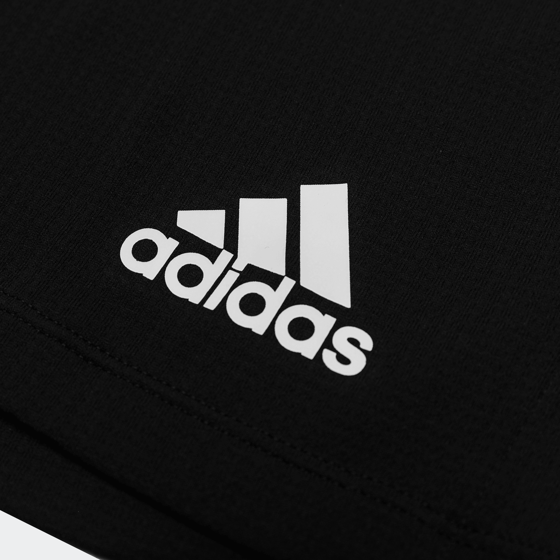 Adidas M Tech Short — фото 3