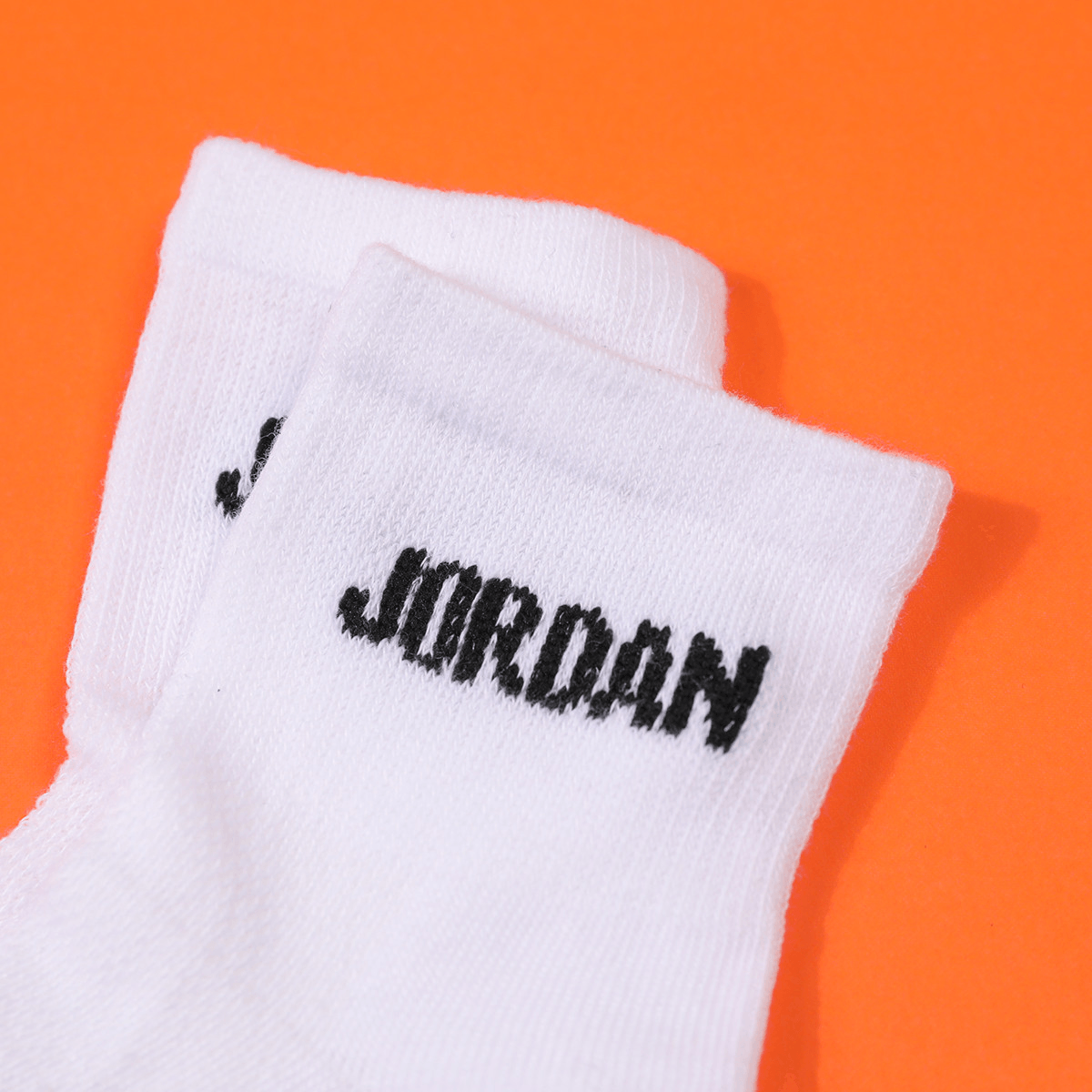 Jordan Одежда (Арт. XJ0139-001) — фото 3
