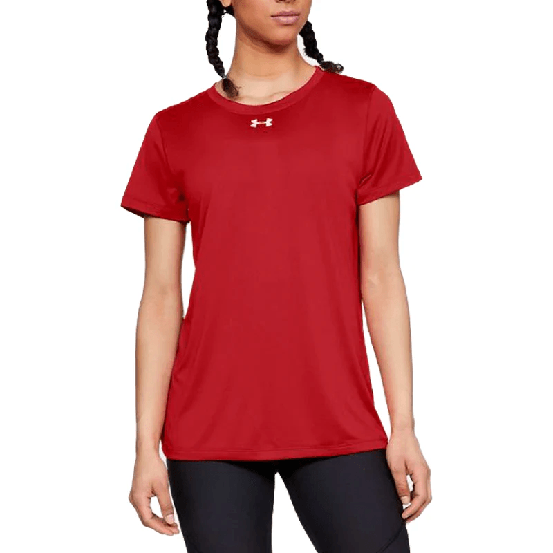 Under Armour Locker 2.0 Tech T — фото 2